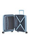 SoundBox Bagagli a mano