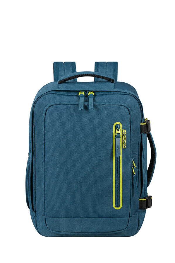 Take2cabin Sport Backpack S/M 15.6"
