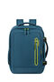 Take2cabin Sport Backpack S/M 15.6"