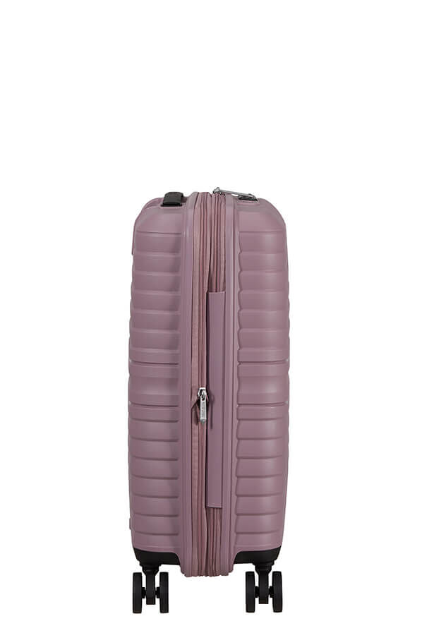 Flytwist Bagagli a mano