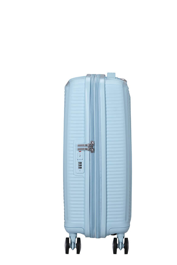 SoundBox Bagagli a mano