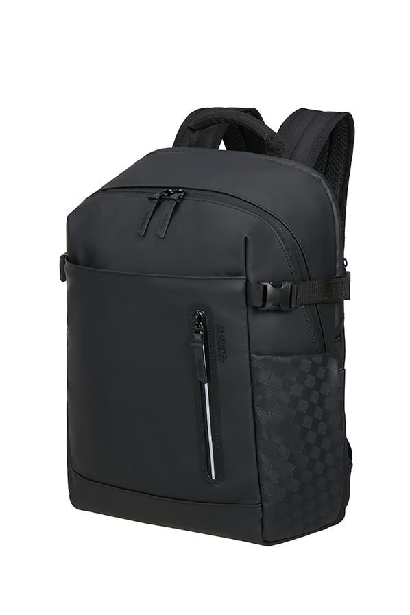 Urban Tide Zaino 15.6'' 15.6"