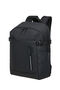 Urban Tide Zaino 15.6'' 15.6"