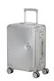 Soundbox Alu Bagagli a mano