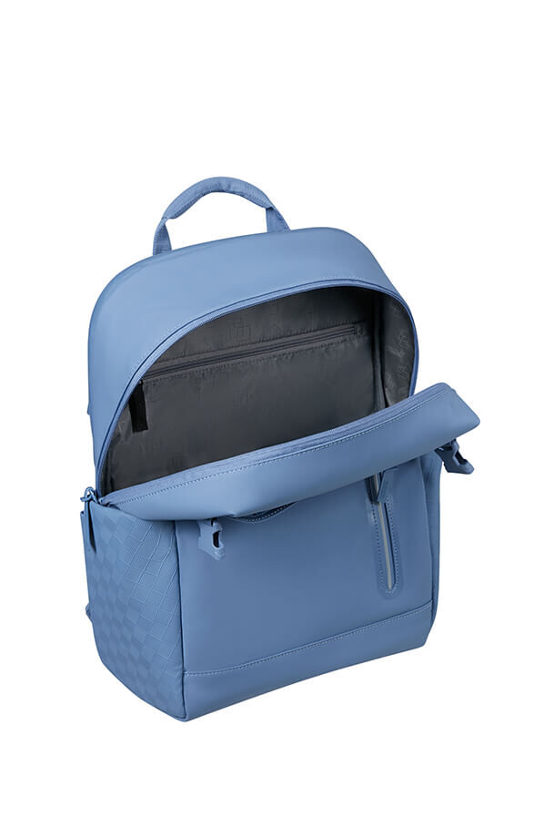 Urban Tide Zaino 15.6'' 15.6"