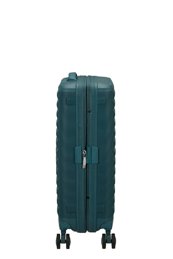 FastForward Bagagli a mano