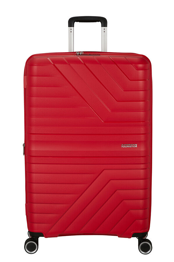 Flytwist Valigia da stiva L
