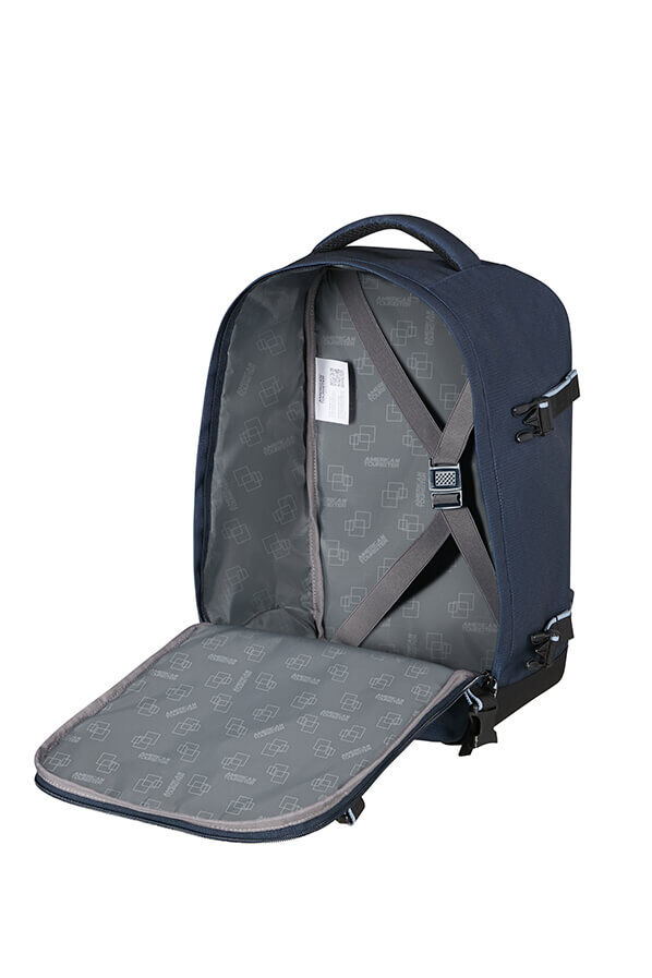 Take2cabin Zaino S