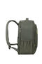 Wanderlite Zaino S/M 15.6"