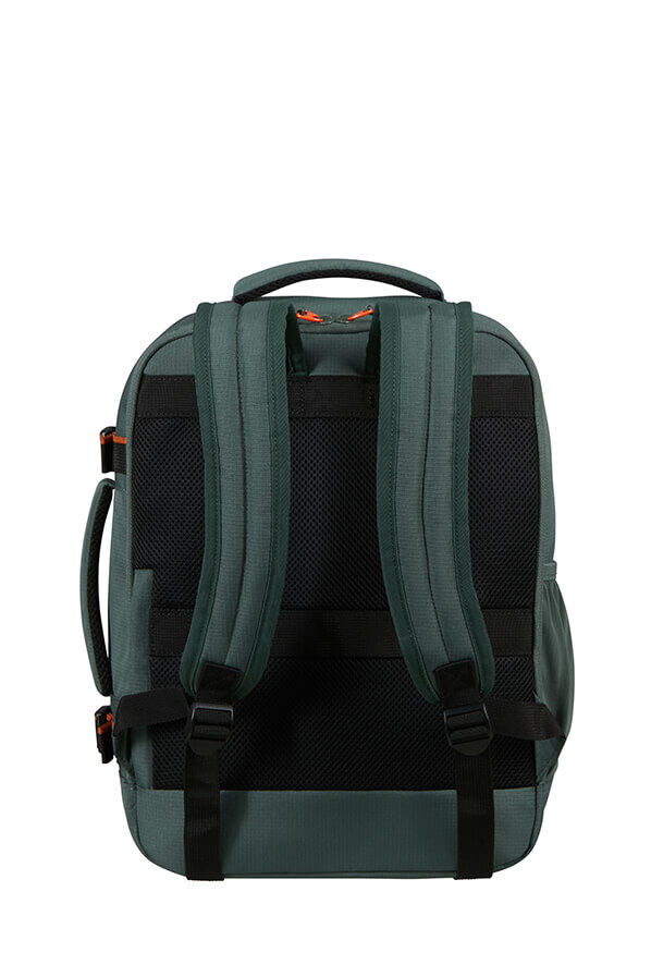 Take2cabin Sport Backpack S/M 15.6"