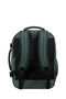 Take2cabin Sport Backpack S/M 15.6"
