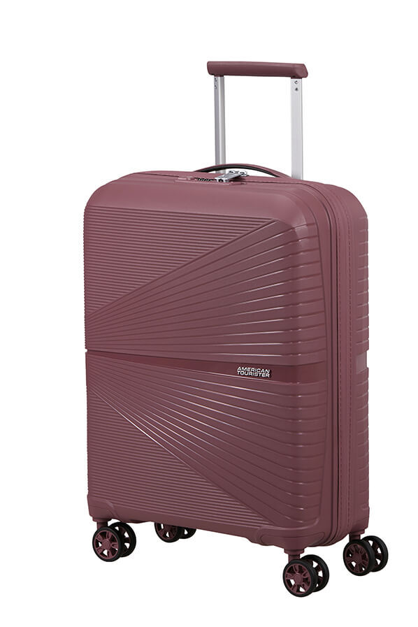 Airconic Bagagli a mano
