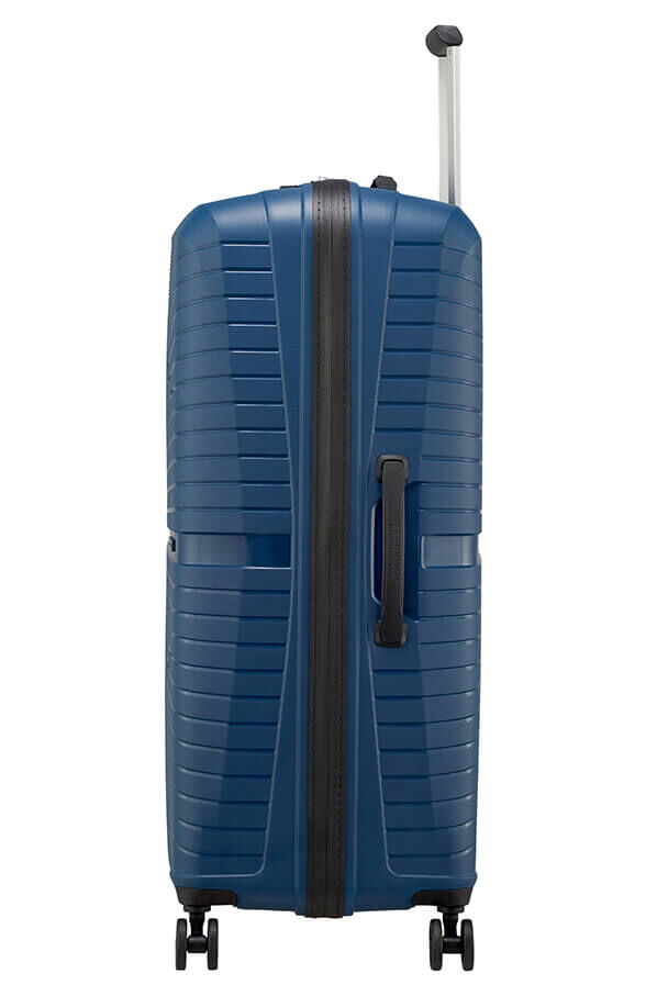 Airconic Valigia da stiva L
