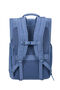 Urban Tide Zaino 15.6'' rolltop 15.6"