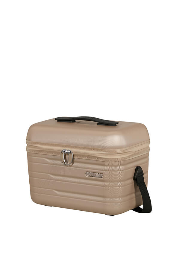 Flashline Beauty case