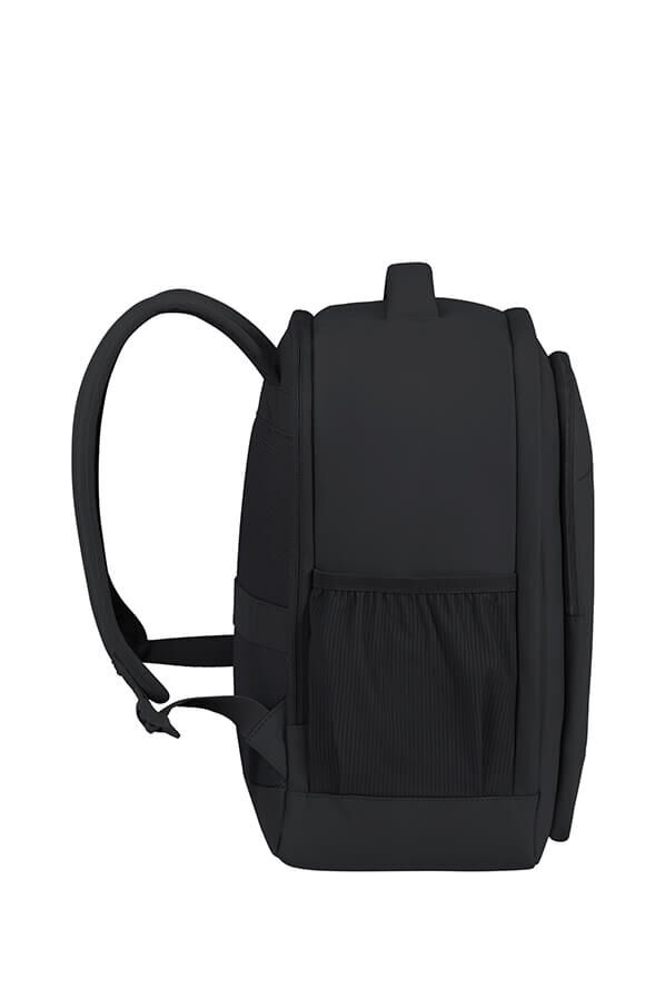 Take2cabin Zaino S/M Mono 15.6"