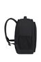 Take2cabin Zaino S/M Mono 15.6"