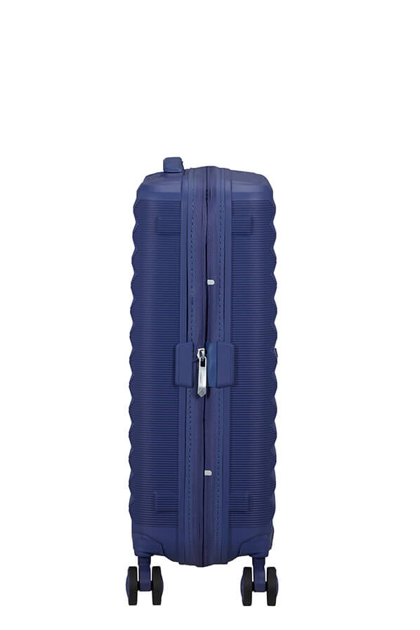 FastForward Bagagli a mano