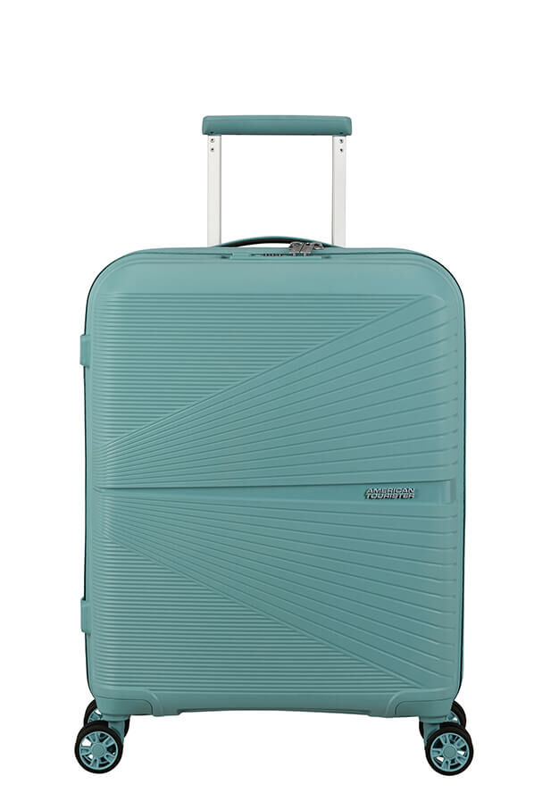 Airconic Bagagli a mano