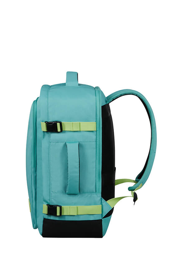 Take2cabin Zaino M 15.6"