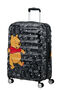 Disney Wavebreaker Valigia da stiva M