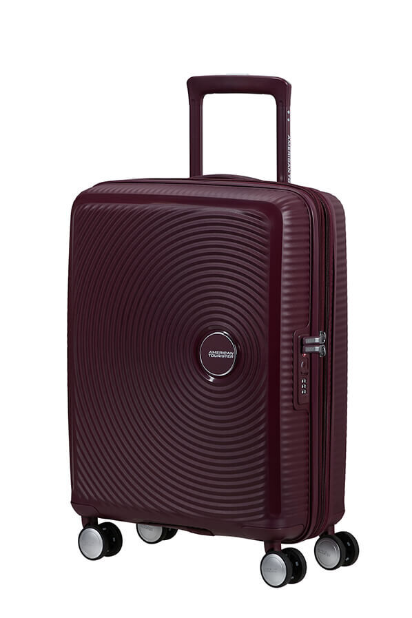 SoundBox Bagagli a mano