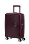 SoundBox Bagagli a mano