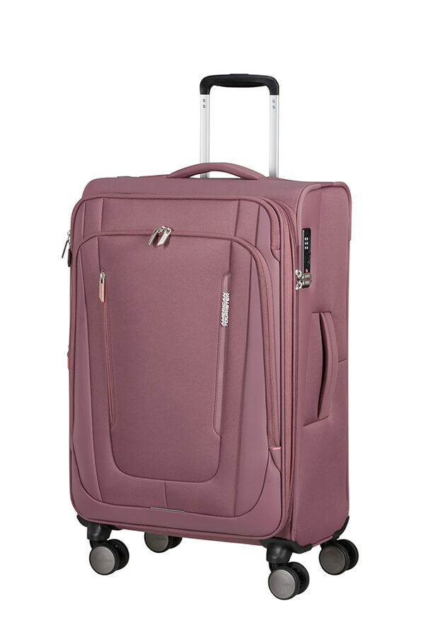 Wanderlite Valigia da stiva M