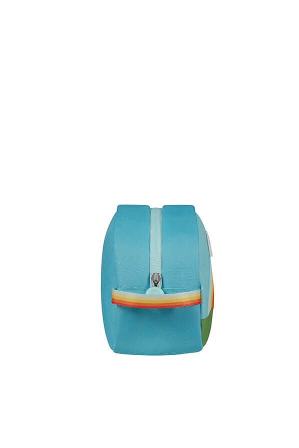Wondertrips Pouch