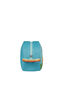 Wondertrips Pouch