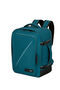 Take2cabin Zaino S/M