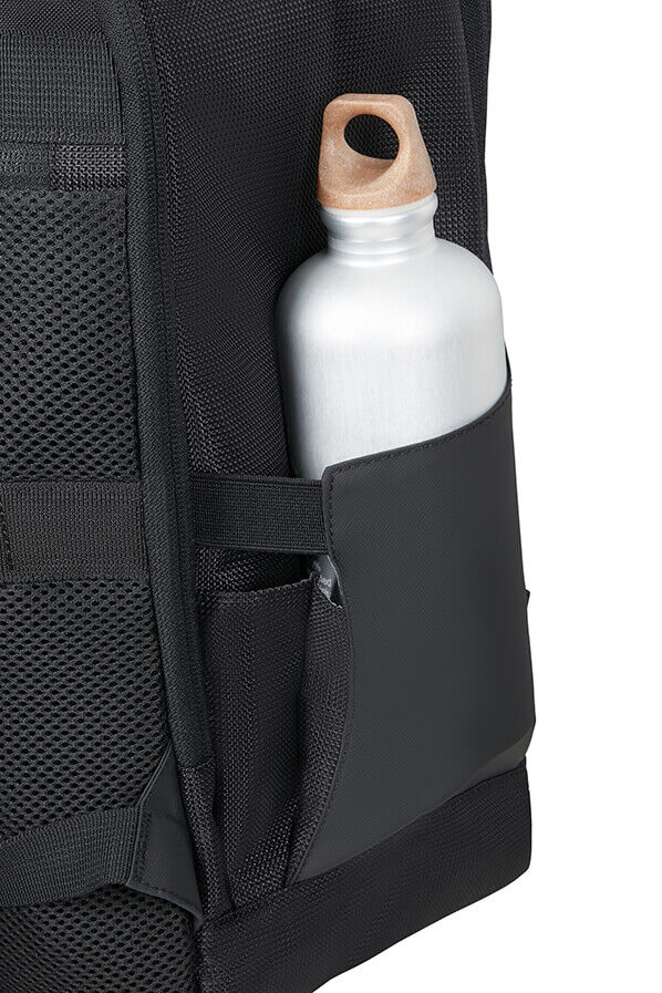 Take2cabin Pro Zaino M 15.6"