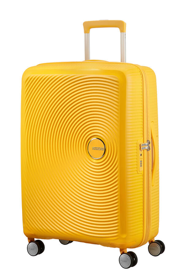 SoundBox Valigia da stiva M