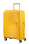 SoundBox Valigia da stiva M