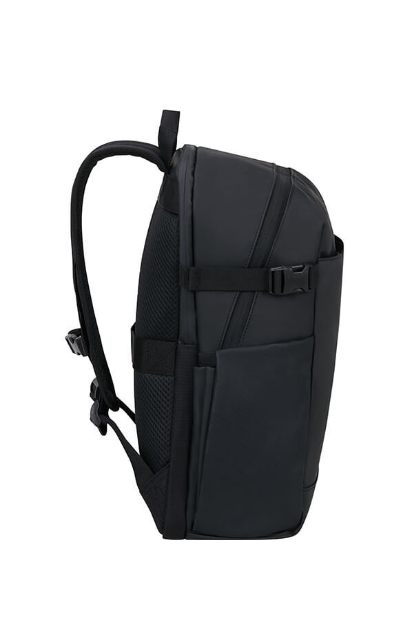 Urban Tide Zaino 15.6'' 15.6"