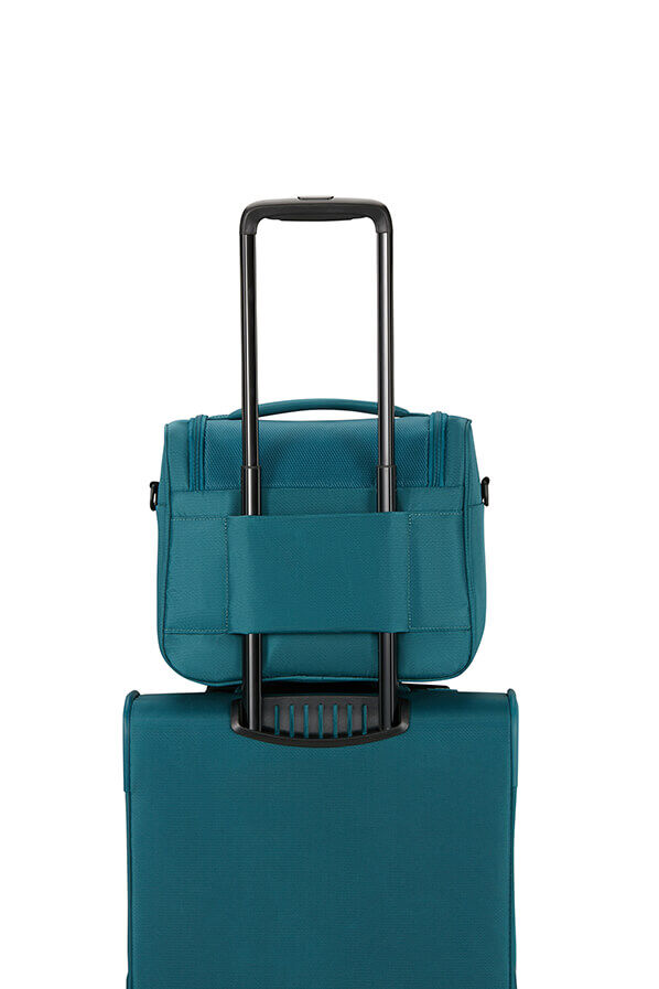 SummerRide Beauty case