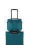 SummerRide Beauty case