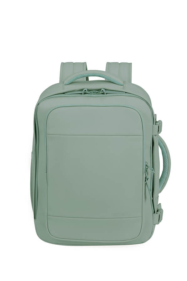 Take2cabin Zaino S/M Mono 15.6"