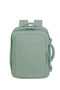 Take2cabin Zaino S/M Mono 15.6"