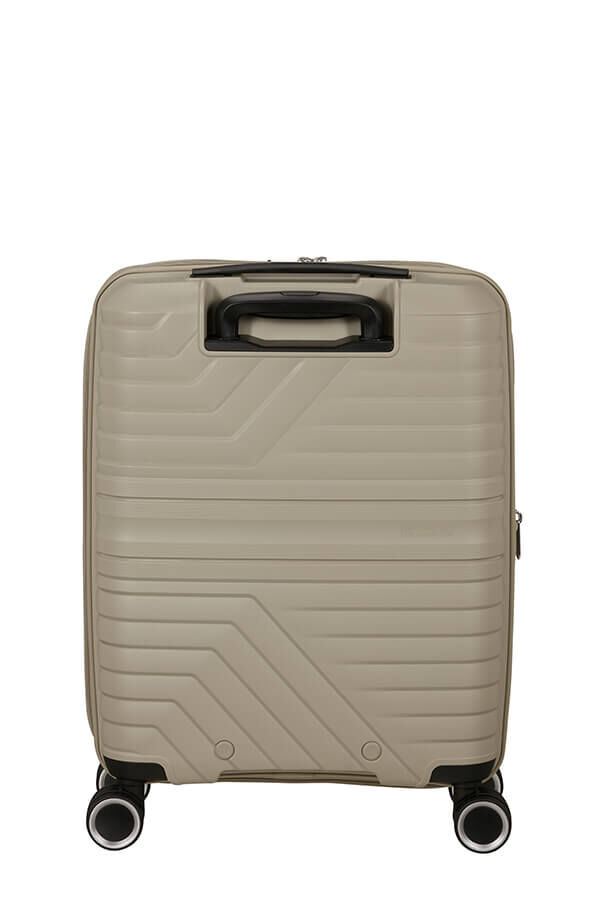 Flytwist Bagagli a mano