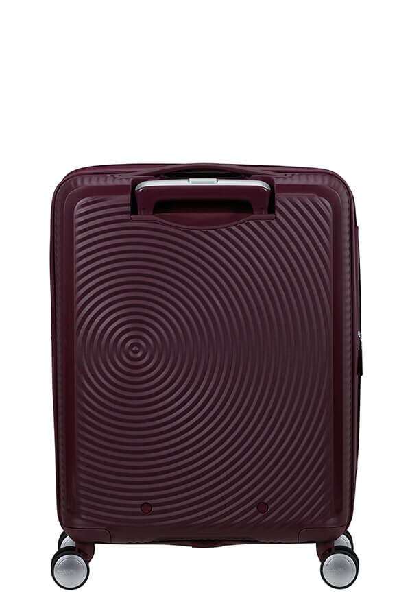 SoundBox Bagagli a mano