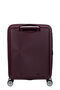 SoundBox Bagagli a mano