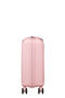 Soundbox Mini Bagagli a mano