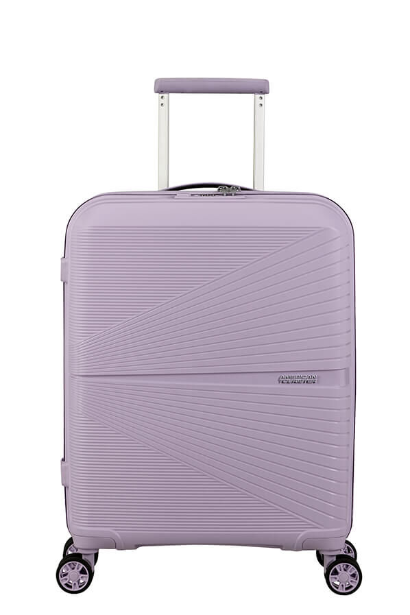 Airconic Bagagli a mano