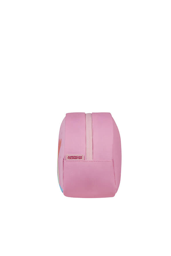 Wondertrips Pouch