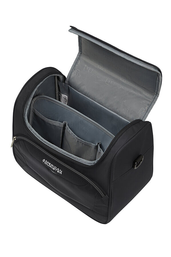 SummerRide Beauty case