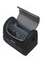 SummerRide Beauty case