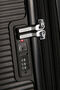 SoundBox Bagagli a mano