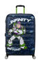 Disney Wavebreaker Valigia da stiva L
