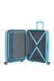 SoundBox Valigia da stiva M